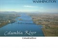 1-Columbia River