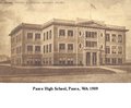 9A-Pasco High School