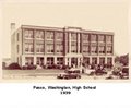 9B-Pasco High School