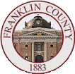 county seal