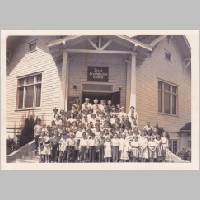 monte-bibleschool-abt1951.jpg
