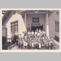 monte-bibleschool-abt1952.jpg