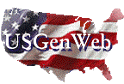 US Genweb Symbol