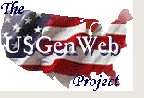 US GenWeb Image