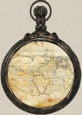 pocketwatch