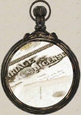 pocketwatch