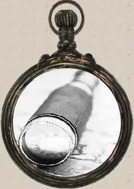 pocketwatch