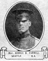 Farwell, George