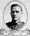 Larsen, Ferdinand