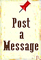 note