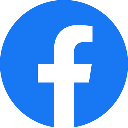 Facebook page