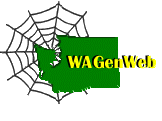 State Logo