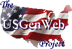 http://www.usgenweb.org