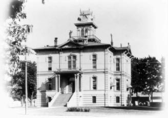 court1.JPG (12092 bytes)