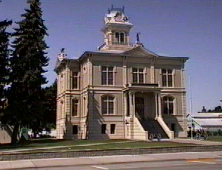 courthouse3.JPG (7103 bytes)