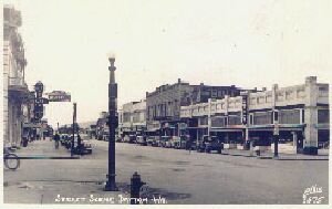 store2.JPG (10295 bytes)
