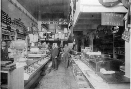 store1.JPG (10366 bytes)