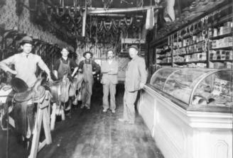 store3.JPG (12003 bytes)