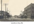 6-Pasco, WA
