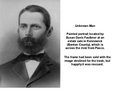 9J-Unknown Man