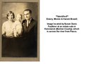 9I-Bissell Family