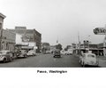 5-Pasco, WA