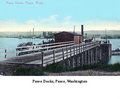 3-Pasco Docks