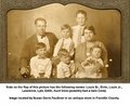 9O-Unknown Family