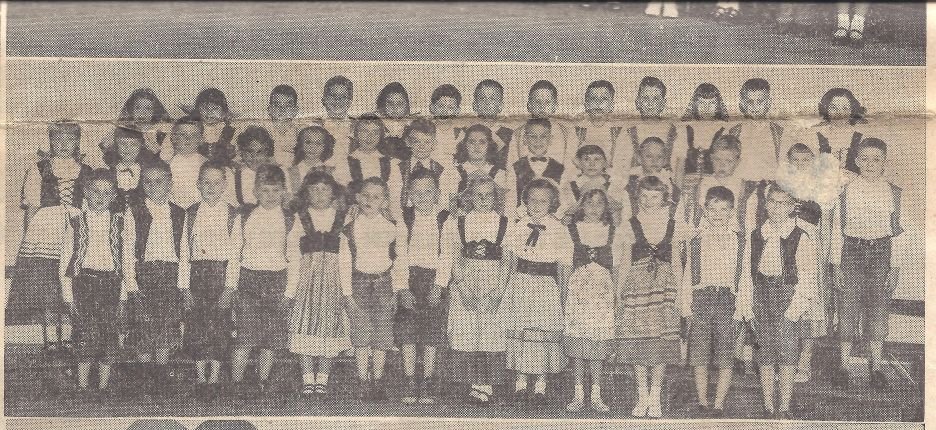 ndgradeswedishdance.jpg