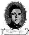 Patten, Charles