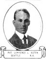 Auten, Lawrence