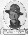 Brattstrom, Allan