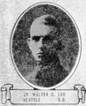 Lee, Walter