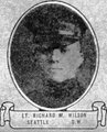 Wilson, Richard