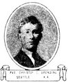 Brending, Christof