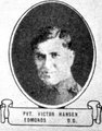 Hansen, Victor