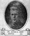 Hoiby, Alfred