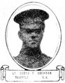Cochran, Lloyd