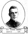 Hughes, Thomas