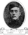 Ficklin, Harvey