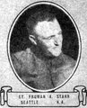 Starr, Fruman