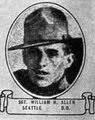 Allen, William