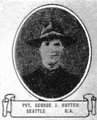 Rutter, George