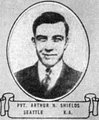 Shields, Arthur