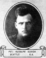 Rudolph, Ulrich