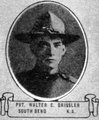 Drissler, Walter