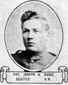 Busse, Joseph