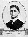 Wm Allen