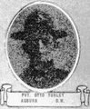 Turley, Otto