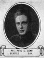 Lamb, Paul